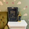Perfume 100ml, hard gift box, Zone 6 perfume 144324531 details Picture